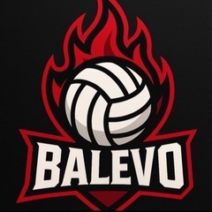 鹿児島でバレーボールしましょう