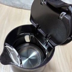 ティファール ポット の画像