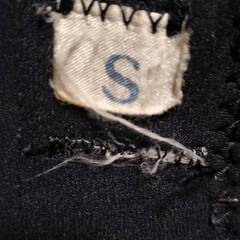 💖Sサイズ💖【代理出品】 💛大人用 💛【上等サイガー】状態は良い状態です😅ファスナーもスムーズです😅🙏 ❤上野宮国受渡の画像