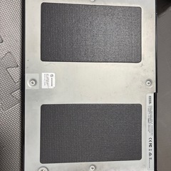 リアルアーケードPro.V3 SA(PS3用)の画像