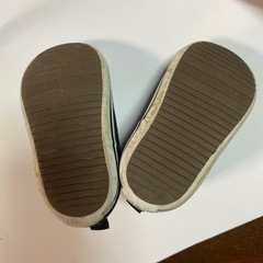 converse コンバース オールスター ベビー
の画像