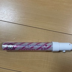 パルケエスパーニャペンライトの画像