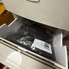 無料　冷蔵庫 デカイの画像