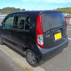 車検あり乗れます・機関好調☆の画像