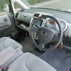 車検あり乗れます・機関好調☆の画像