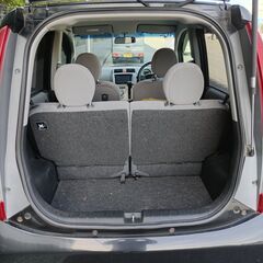 車検あり乗れます・機関好調☆の画像