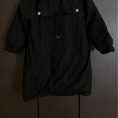 アウターの画像