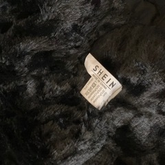 アウターの画像