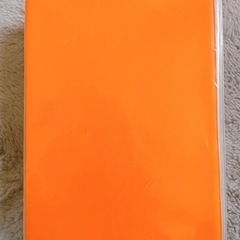 新 レインボー 小学 国語辞典の画像