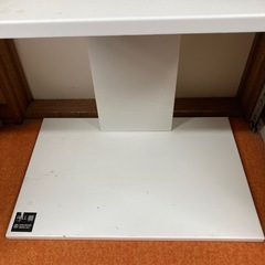 ★中古/テレビスタンド M05-108の画像