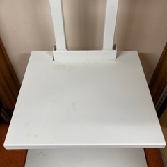 ★中古/テレビスタンド M05-108の画像