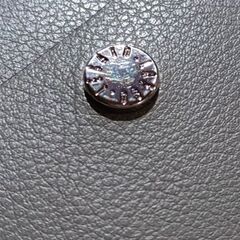 Legato Largo レガートラルゴ うすいサイフ 長財布 OLB  LJ-P3002 未使用の画像