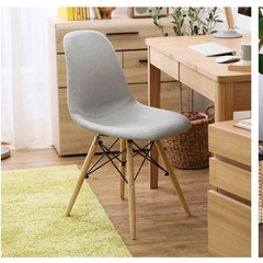 LOWYA L字型ワーク
デスク の画像