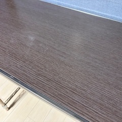 スチールラック 棚 メタルラック キッチンラック 縦45cm×横90cm×高さ90cmの画像