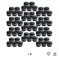 ゴーセン(GOSEN) アクセサリー SUPER TACK GRIP スーパータックグリップ OG-106の画像