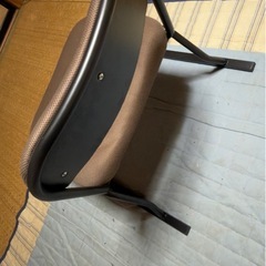 ミニイスの画像