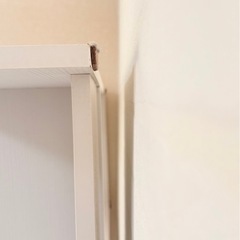 ジグザグラック　4段　幅90cmの画像