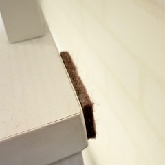 ジグザグラック　4段　幅90cmの画像