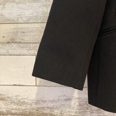 『bebe』 ベベ　（110）　キッズ　ジャケット　テーラード　フォーマルの画像