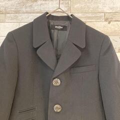 『bebe』 ベベ　（110）　キッズ　ジャケット　テーラード　フォーマルの画像