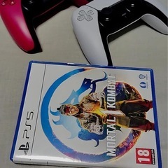 PLAYSTATION 5 NEW!!!  20%OFF の画像