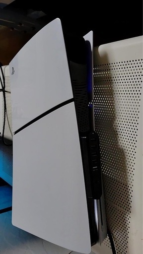 その他 PLAYSTATION 5 NEW!!!  20%OFF