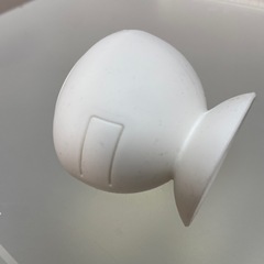 防水仕様 Bluetoothスピーカーの画像