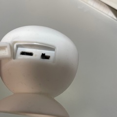 防水仕様 Bluetoothスピーカーの画像