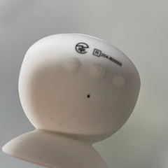 防水仕様 Bluetoothスピーカーの画像