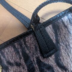 フルラ✳️リメイク用にの画像