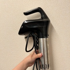 Azrsty 低温調理器の画像