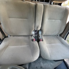 アトレー車検付き　ナビTV Bluetooth 乗って帰れますの画像