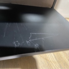 LOWYA 
幅120 キッチンカウンター キッチンラック キッチンワゴン スリム キッチン収納 ゴミ箱収納 ゴミ箱 作業台 カウンターテーブル アイランド カウンターの画像