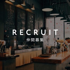 YouTubeやりたい人‼️社会貢献🌍