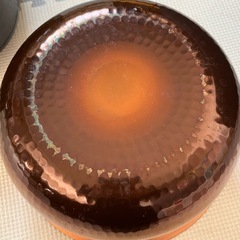 パナソニック SR-HVD1080 炊飯器の画像