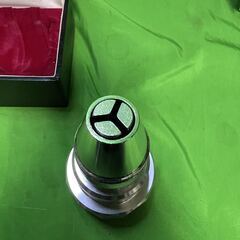 TOHNICHI 東日製作所 トルクゲージ 3.6BTG 締付け作業用 測定　＠ｙ6の画像