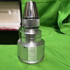 TOHNICHI 東日製作所 トルクゲージ 3.6BTG 締付け作業用 測定　＠ｙ6の画像