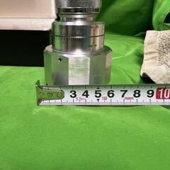 TOHNICHI 東日製作所 トルクゲージ 3.6BTG 締付け作業用 測定　＠ｙ6の画像