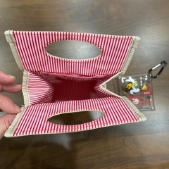 ディズニーの画像