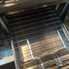 【30日までそれ以降処分】ガスコンロ LPガスの画像