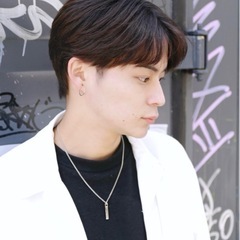 カラーモデルの画像