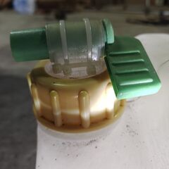 ジャグ　20Lの画像