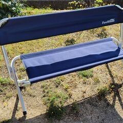 キャンプ道具一式まとめてお譲りします！の画像