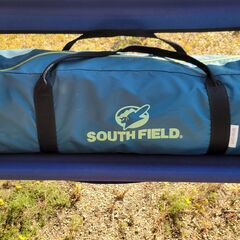 キャンプ道具一式まとめてお譲りします！の画像