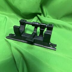 【生産終了品】東京マルイ MP5/G3用 スコープマウントベース /ハイマウントベース@y6の画像