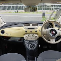 車検受けたて２年付き、機関好調☆ルパン三世カラーの画像