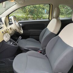 車検受けたて２年付き、機関好調☆ルパン三世カラーの画像