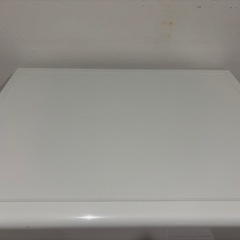 米びつ付きレンジ台 エムケー精工 SE-A477Z0の画像