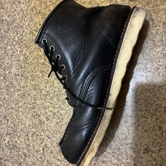 靴の画像