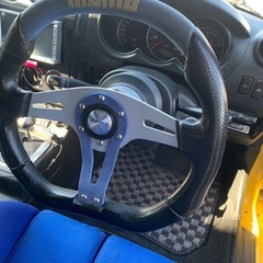 ダイハツ コペン 2005 アクティブトップ AT トルボの画像